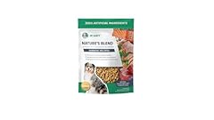 Natures blend marty for sale  Delivered anywhere in USA 