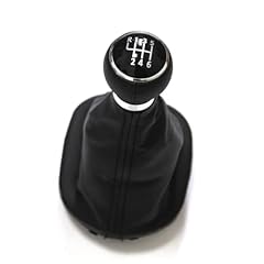 Genérico gear knob for sale  Delivered anywhere in UK