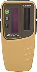 Topcon 80x leveling for sale  Delivered anywhere in USA 
