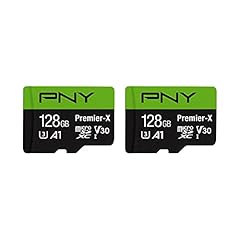 Pny sdu128x2v31100px 128gb for sale  Delivered anywhere in USA 