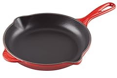 Creuset classic cast for sale  Delivered anywhere in USA 