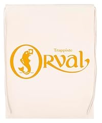 Trpist orvl sac d'occasion  Livré partout en France