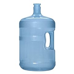 Brio gallon plastic for sale  Delivered anywhere in USA 