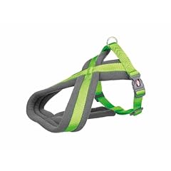 Premium touring harness for sale  Delivered anywhere in UK