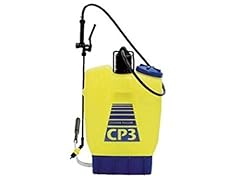 Cooper pegler cp3 for sale  Delivered anywhere in UK