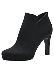 Tamaris stiefelette 25316 gebraucht kaufen  Wird an jeden Ort in Deutschland