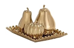 Deco ceramic fruit for sale  Delivered anywhere in USA 