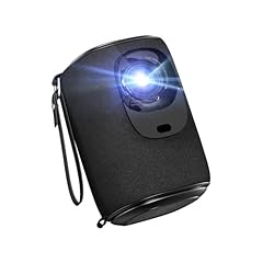 Videoprojecteur auto keystone d'occasion  Livré partout en France