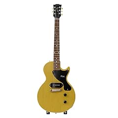 Gibson 1957 les gebraucht kaufen  Wird an jeden Ort in Deutschland