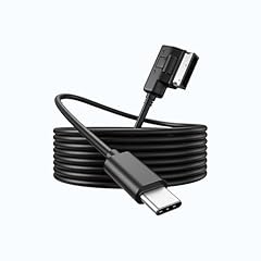 Usb ami mmi for sale  Delivered anywhere in USA 