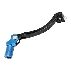Nkcvezbw compatible yamaha for sale  Delivered anywhere in UK