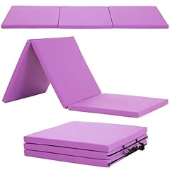 Gymnastics tumbling mats for sale  Delivered anywhere in USA 