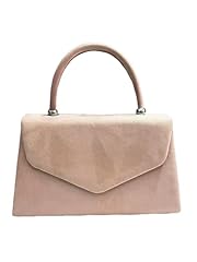 Leahward women faux for sale  Delivered anywhere in UK