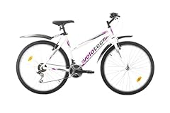 Multibrand probike 6th usato  Spedito ovunque in Italia 