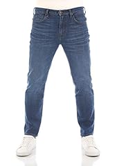 Lee austin jeans usato  Spedito ovunque in Italia 