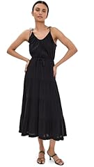 Paige women wellsley for sale  Delivered anywhere in USA 