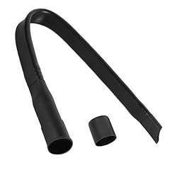 62cm flexible fugendüse gebraucht kaufen  Wird an jeden Ort in Deutschland