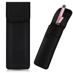 Aleifle heat resistant for sale  Delivered anywhere in USA 