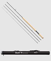 Shakespeare oracle spey for sale  Delivered anywhere in UK