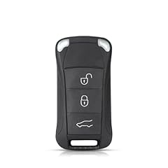 Key shell accessories for sale  Delivered anywhere in UK