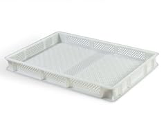 Plastic pasta drying for sale  Delivered anywhere in USA 