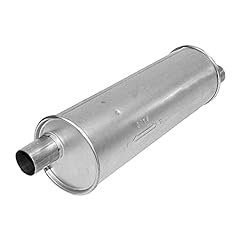 Exhaust products 709993 for sale  Delivered anywhere in USA 