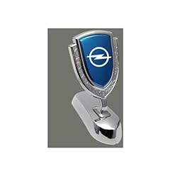 Lyttuu car emblems for sale  Delivered anywhere in UK