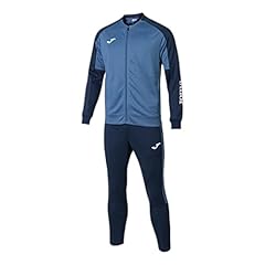 Joma survêtement eco d'occasion  Livré partout en France