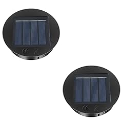 Cnmtcco solarleuchten ersatzte gebraucht kaufen  Wird an jeden Ort in Deutschland