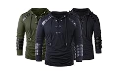 Helymore men gothic for sale  Delivered anywhere in UK