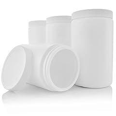 Pinnacle mercantile plastic for sale  Delivered anywhere in USA 