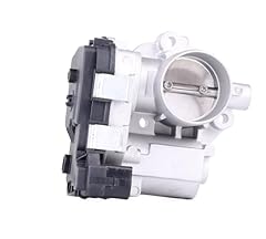 Ridex 158t0203 corpo usato  Spedito ovunque in Italia 