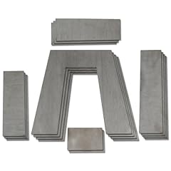 Cnnell weld lowering for sale  Delivered anywhere in USA 