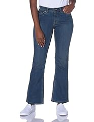 Carhartt women jeans. for sale  Delivered anywhere in UK