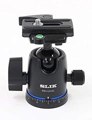 Slik pbh 635as for sale  Delivered anywhere in UK