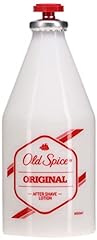 Old spice shave for sale  Delivered anywhere in UK