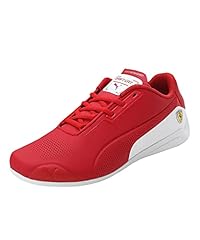 Puma men sneakers for sale  Delivered anywhere in UK
