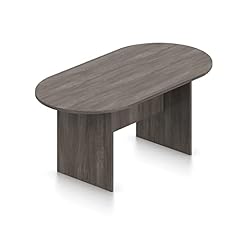 Gof conference table for sale  Delivered anywhere in USA 