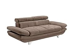 Mivano zweisitzer sofa gebraucht kaufen  Wird an jeden Ort in Deutschland