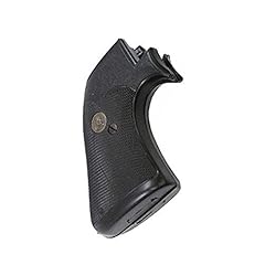 Pachmayr presentation grip for sale  Delivered anywhere in USA 