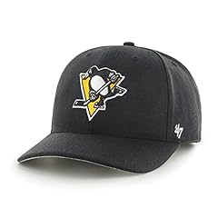 Nhl pittsburgh penguins for sale  Delivered anywhere in UK
