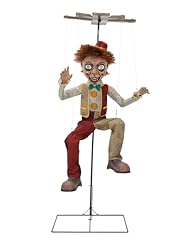 Spirit halloween 7.7 for sale  Delivered anywhere in USA 