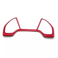 Hasaller dashboard frame for sale  Delivered anywhere in UK