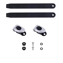 Boxob 2pcs snowboard for sale  Delivered anywhere in UK