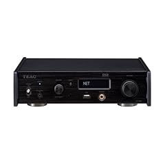 Teac 505 bluetooth usato  Spedito ovunque in Italia 