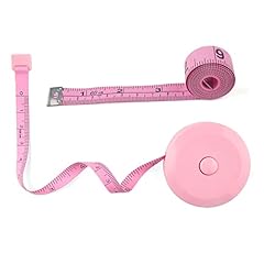 Wintape 2pcs measuring for sale  Delivered anywhere in UK
