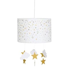 Atmosphera suspension enfant d'occasion  Livré partout en France