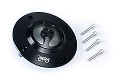 Avdb moto tappo usato  Spedito ovunque in Italia 