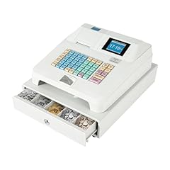 Cash register pos for sale  Delivered anywhere in USA 