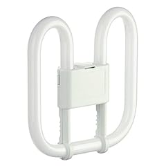Osram 28w square for sale  Delivered anywhere in UK